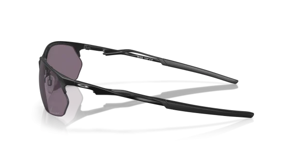 OAKLEY Wire tap 2.0 0OO4145 414501