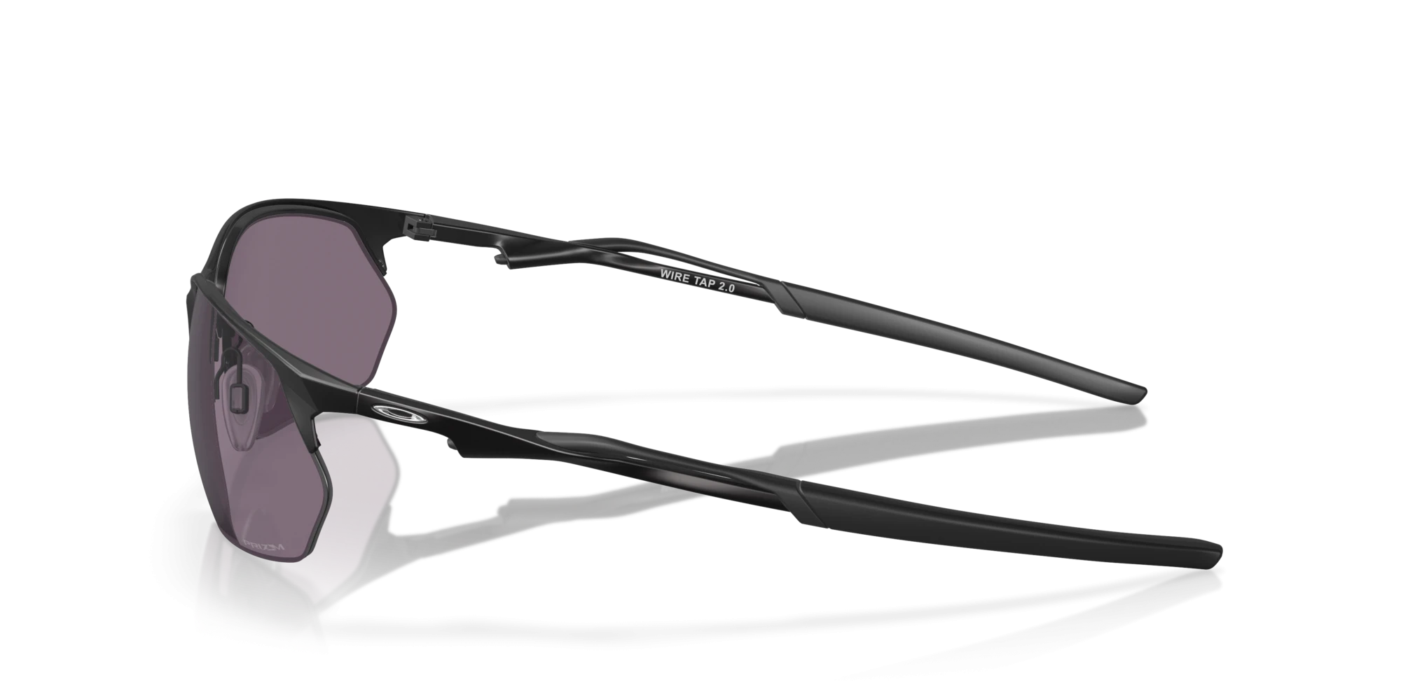 OAKLEY Wire tap 2.0 0OO4145 414501