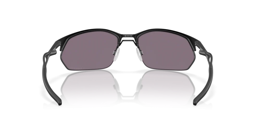 OAKLEY Wire tap 2.0 0OO4145 414501