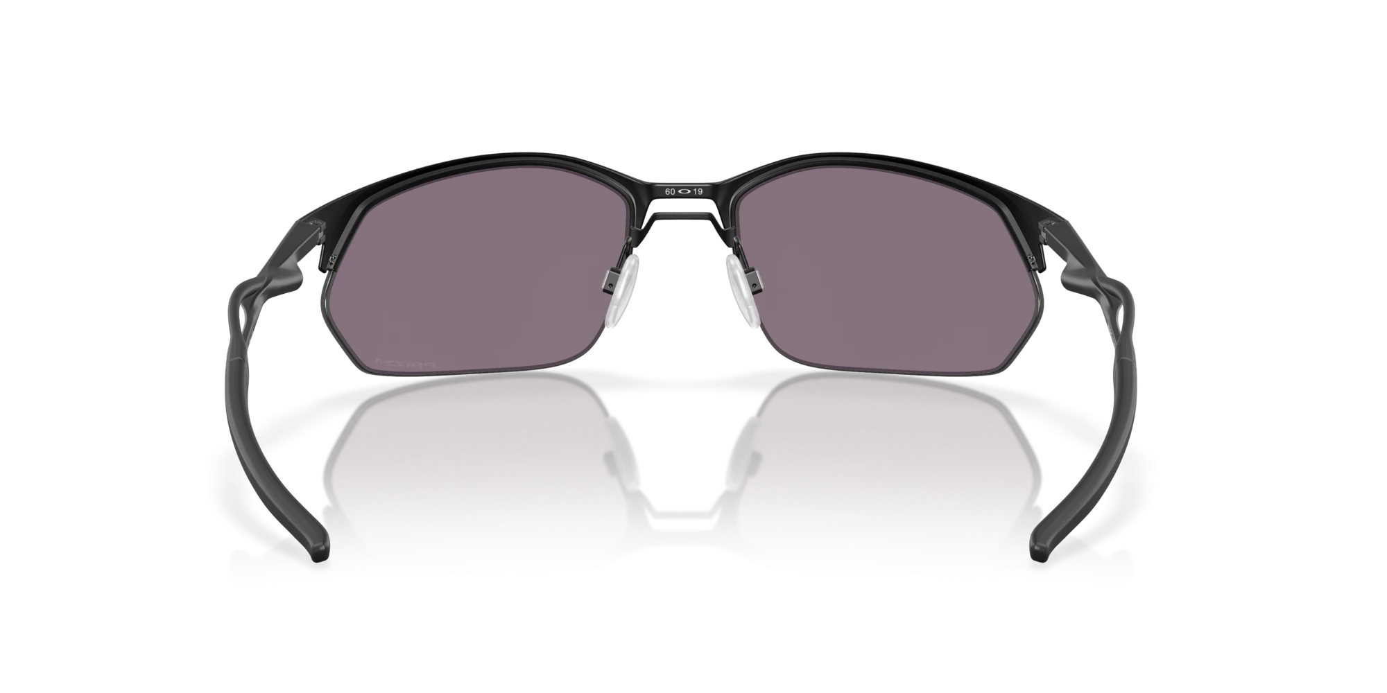 OAKLEY Wire tap 2.0 0OO4145 414501