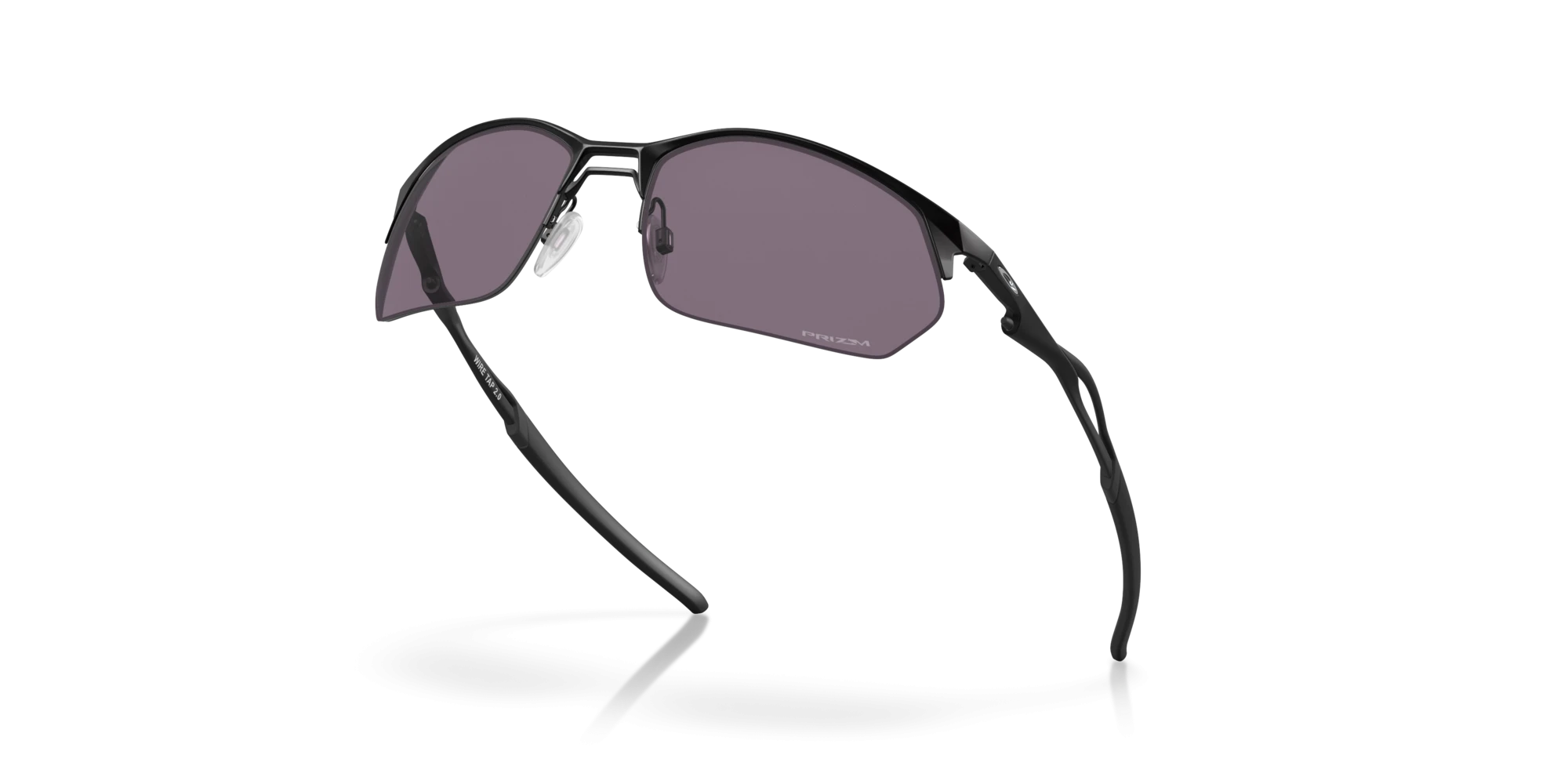 OAKLEY Wire tap 2.0 0OO4145 414501