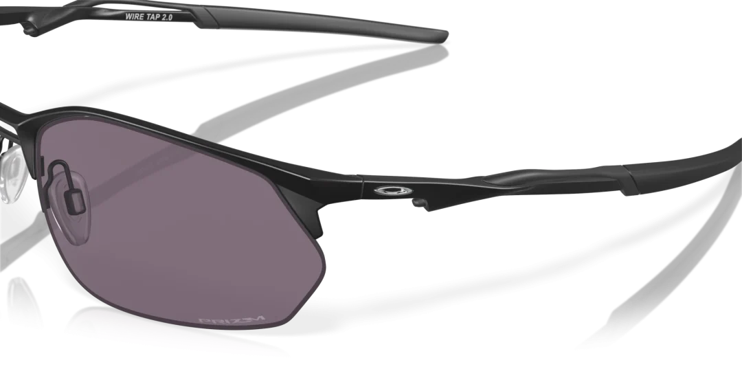 OAKLEY Wire tap 2.0 0OO4145 414501