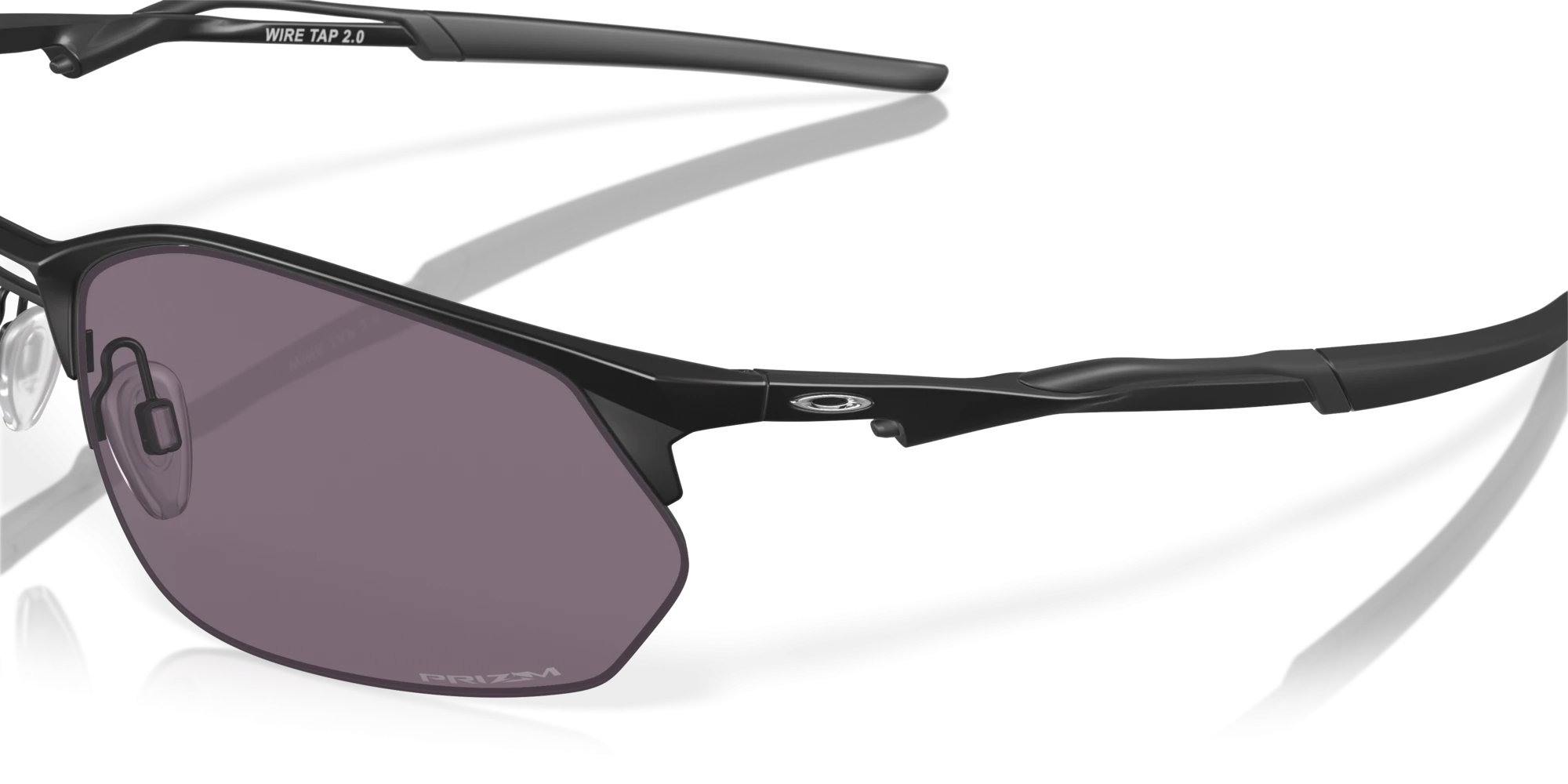 OAKLEY Wire tap 2.0 0OO4145 414501