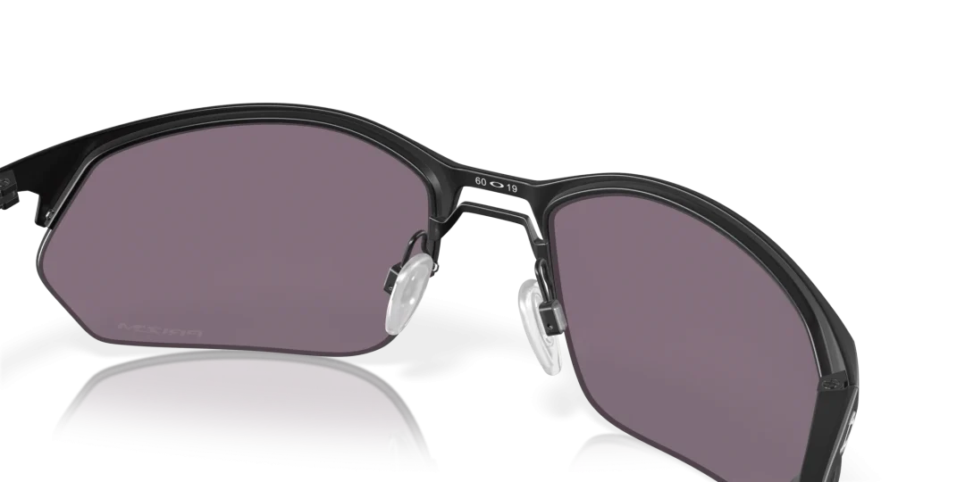 OAKLEY Wire tap 2.0 0OO4145 414501