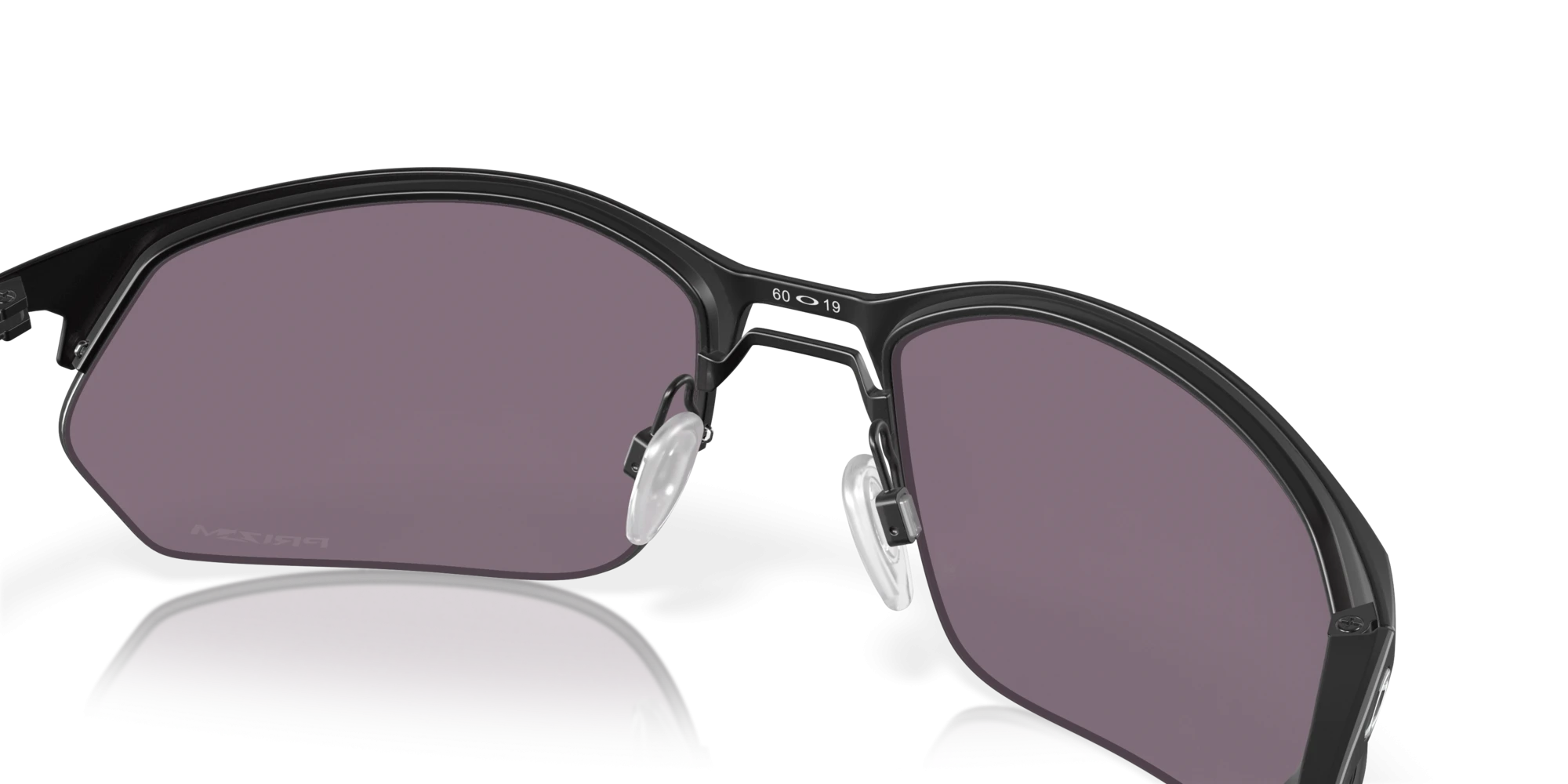 OAKLEY Wire tap 2.0 0OO4145 414501