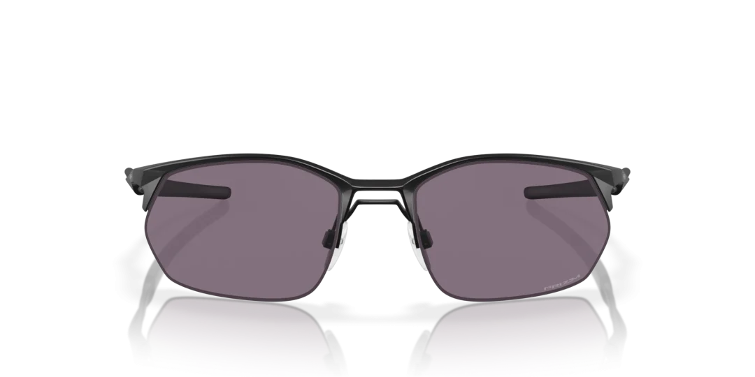 OAKLEY Wire tap 2.0 0OO4145 414501