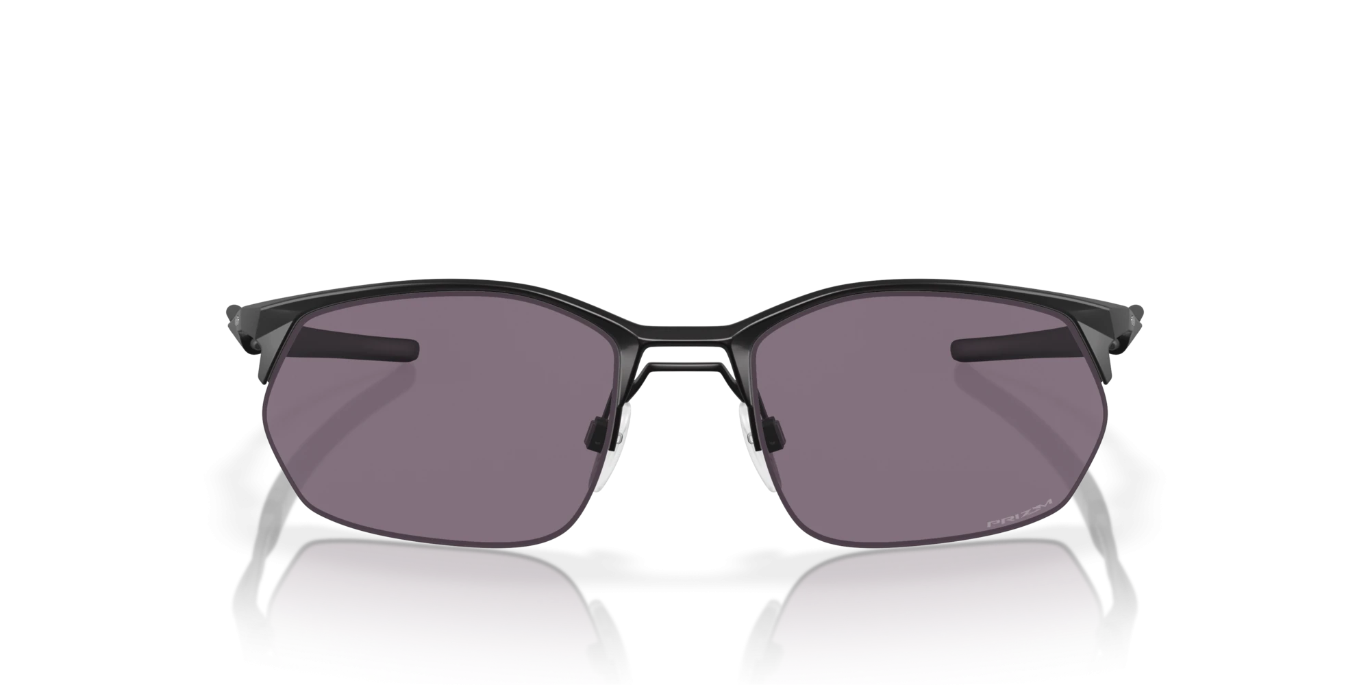 OAKLEY Wire tap 2.0 0OO4145 414501