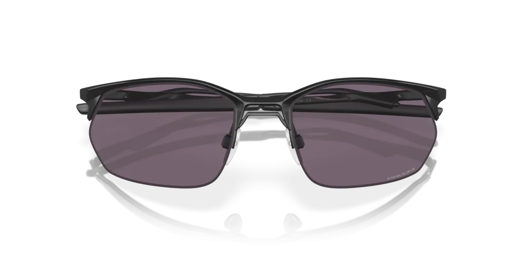 OAKLEY Wire tap 2.0 0OO4145 414501