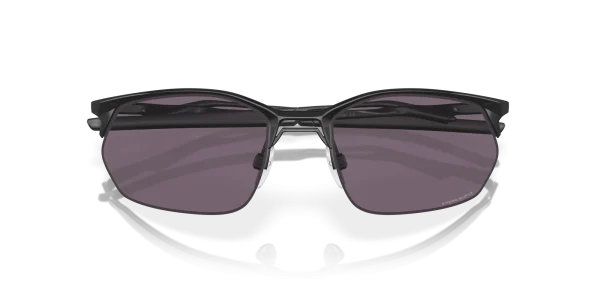 OAKLEY Wire tap 2.0 0OO4145 414501