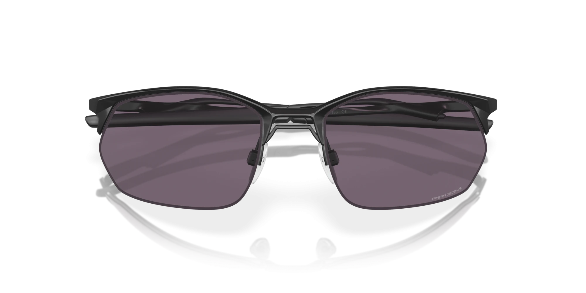 OAKLEY Wire tap 2.0 0OO4145 414501