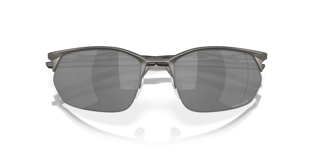 OAKLEY Wire tap 2.0 0OO4145 414502