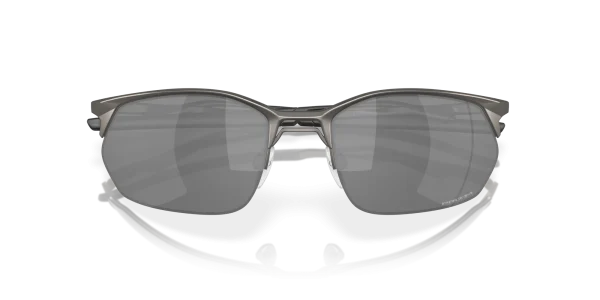 OAKLEY Wire tap 2.0 0OO4145 414502