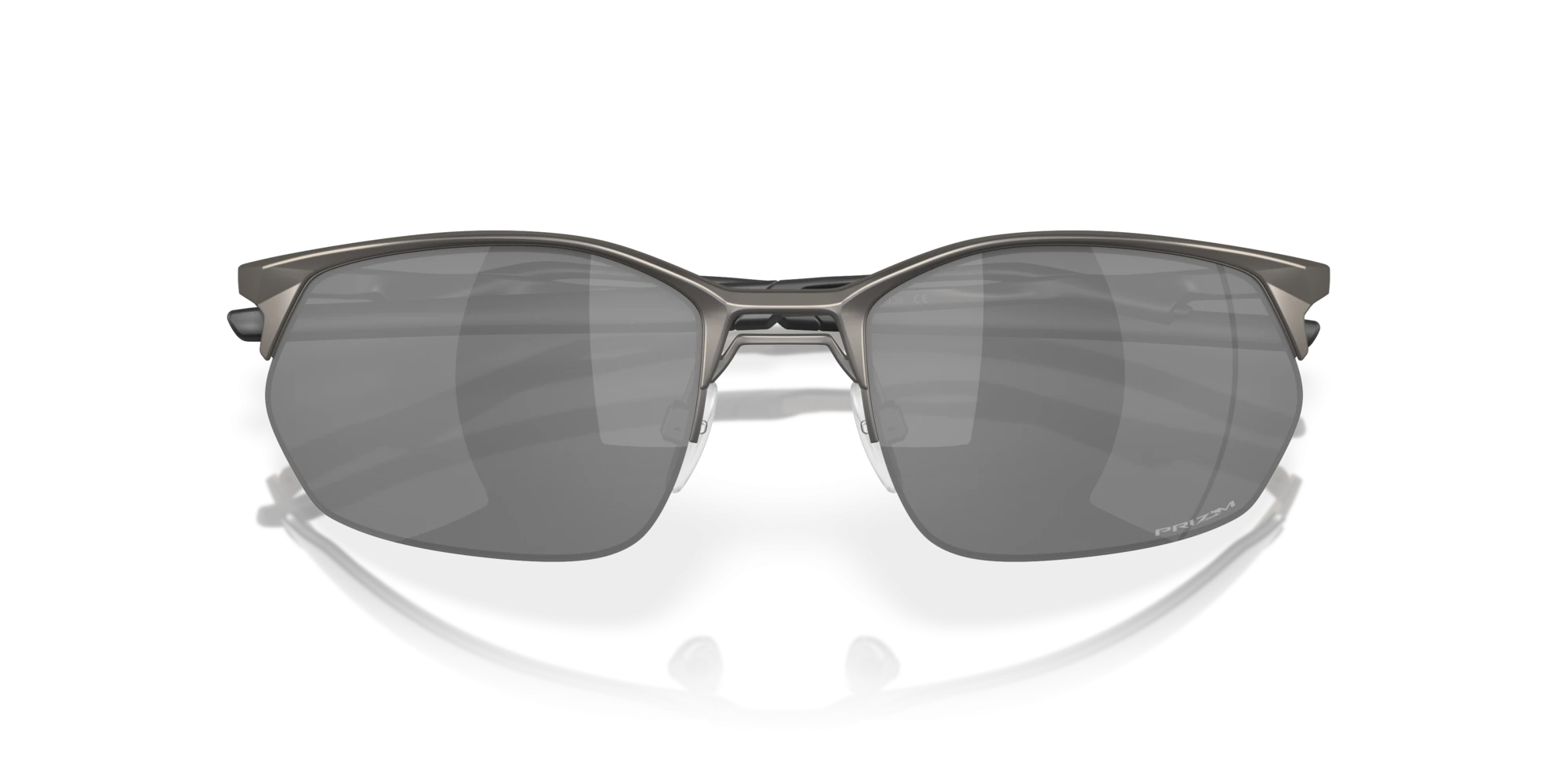 OAKLEY Wire tap 2.0 0OO4145 414502