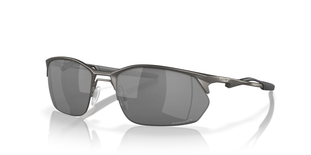 OAKLEY Wire tap 2.0 0OO4145 414502