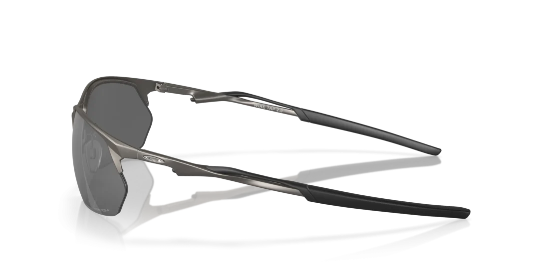 OAKLEY Wire tap 2.0 0OO4145 414502