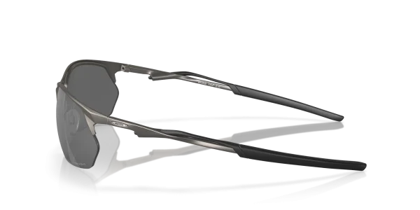 OAKLEY Wire tap 2.0 0OO4145 414502