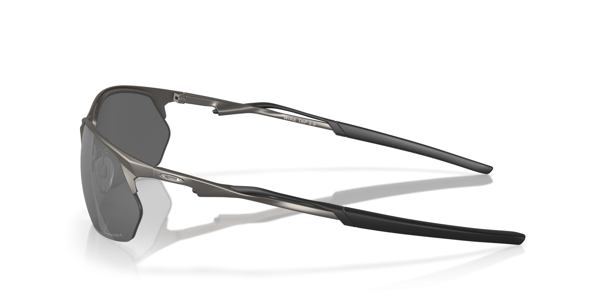 OAKLEY Wire tap 2.0 0OO4145 414502