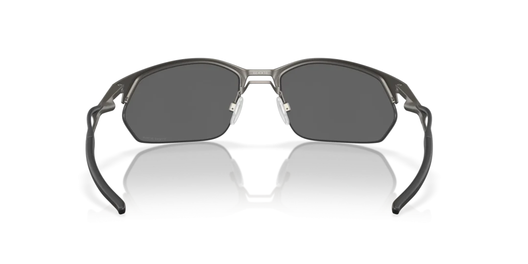 OAKLEY Wire tap 2.0 0OO4145 414502