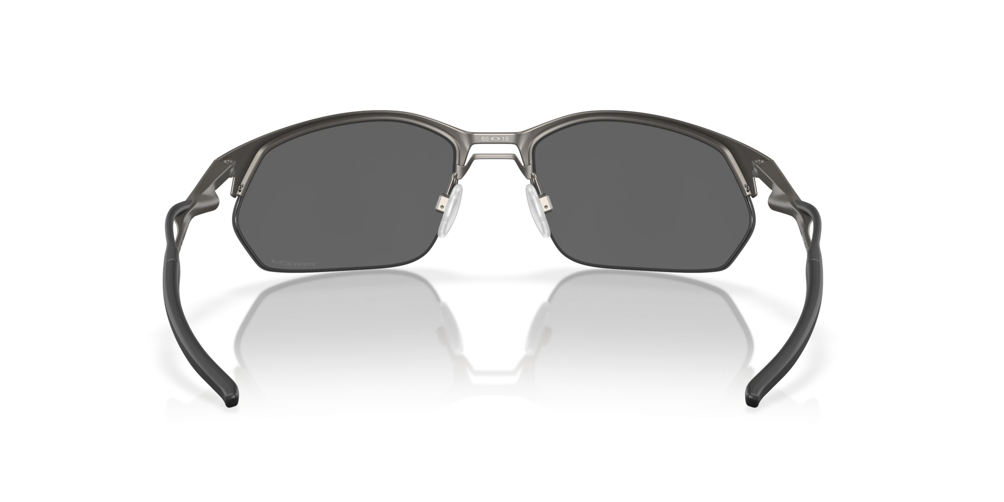 OAKLEY Wire tap 2.0 0OO4145 414502