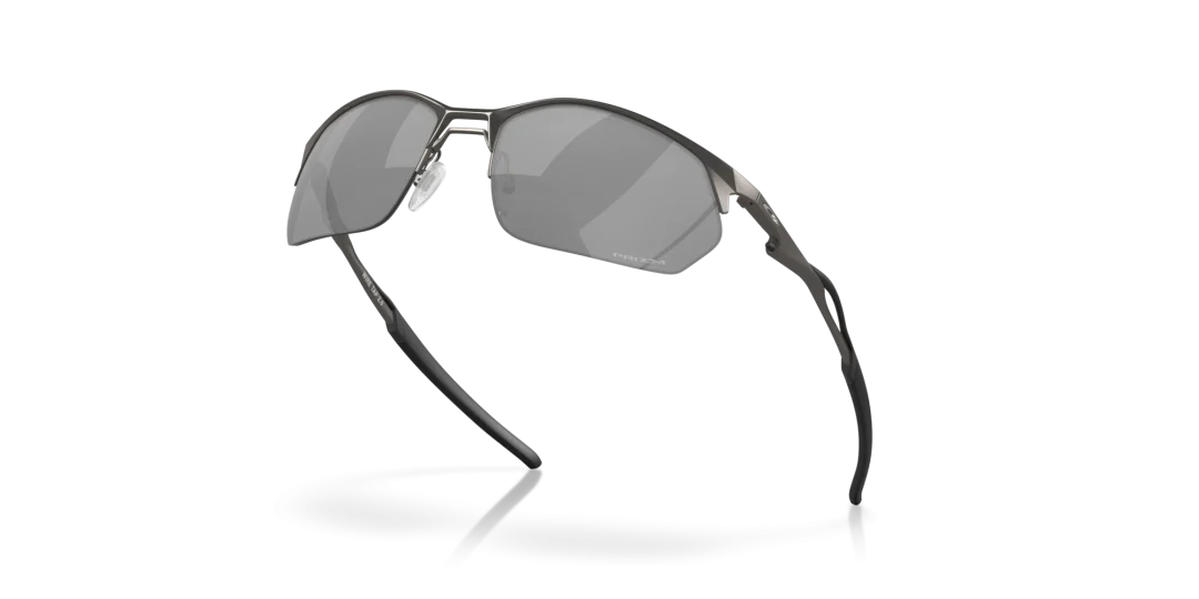 OAKLEY Wire tap 2.0 0OO4145 414502