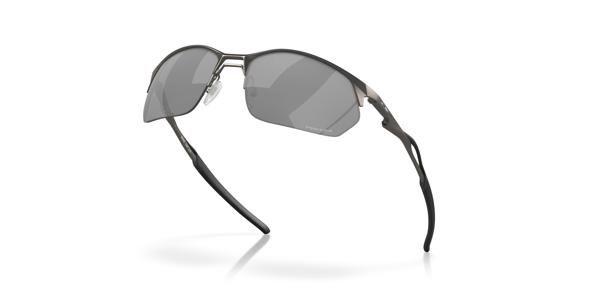 OAKLEY Wire tap 2.0 0OO4145 414502