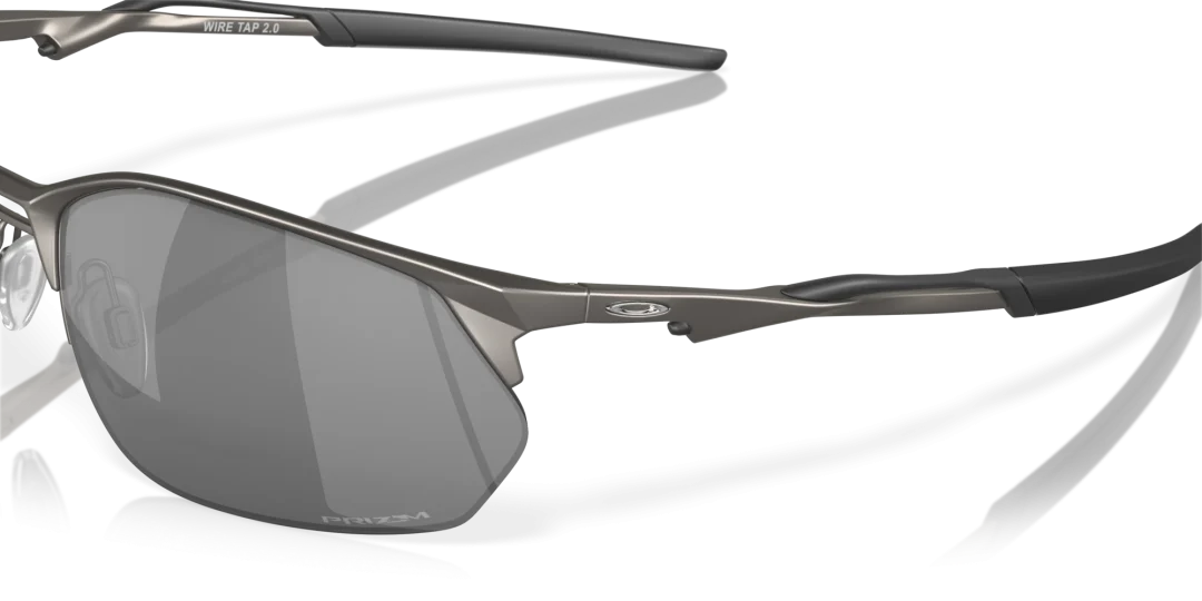 OAKLEY Wire tap 2.0 0OO4145 414502