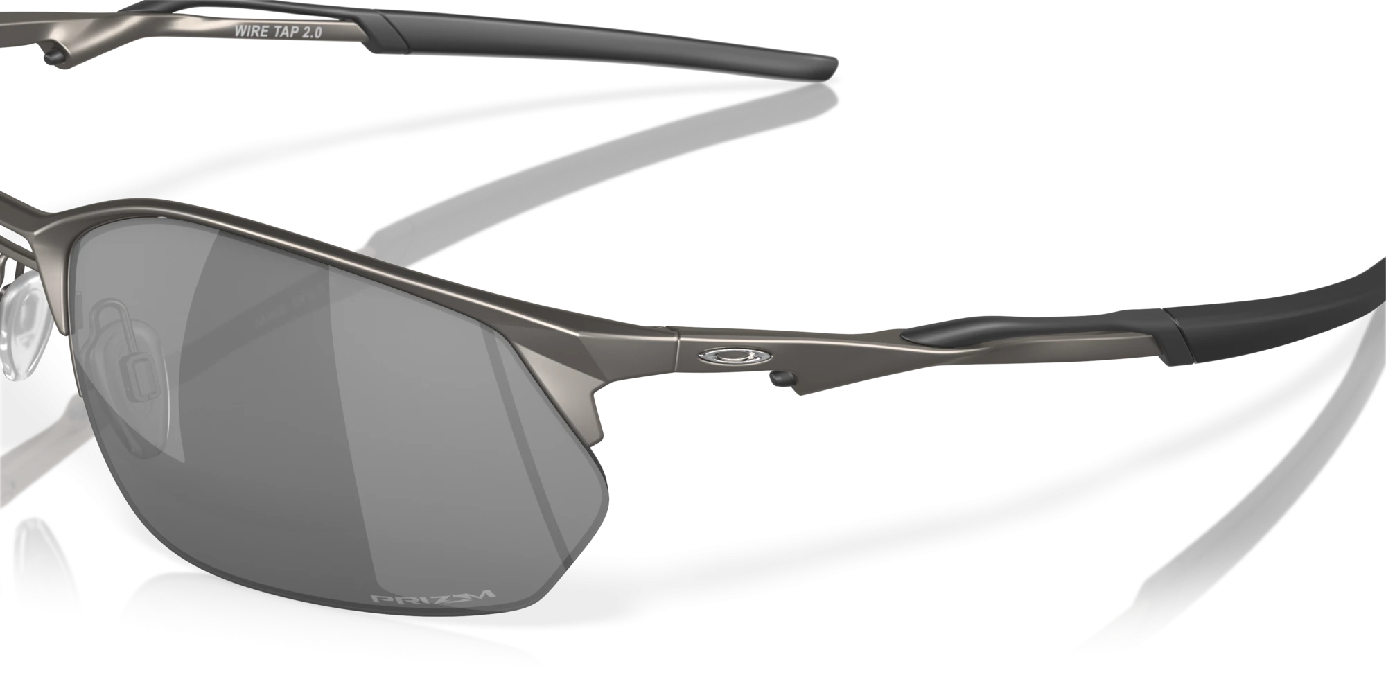 OAKLEY Wire tap 2.0 0OO4145 414502