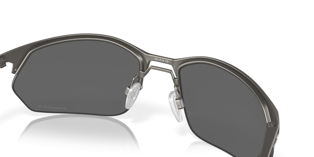 OAKLEY Wire tap 2.0 0OO4145 414502