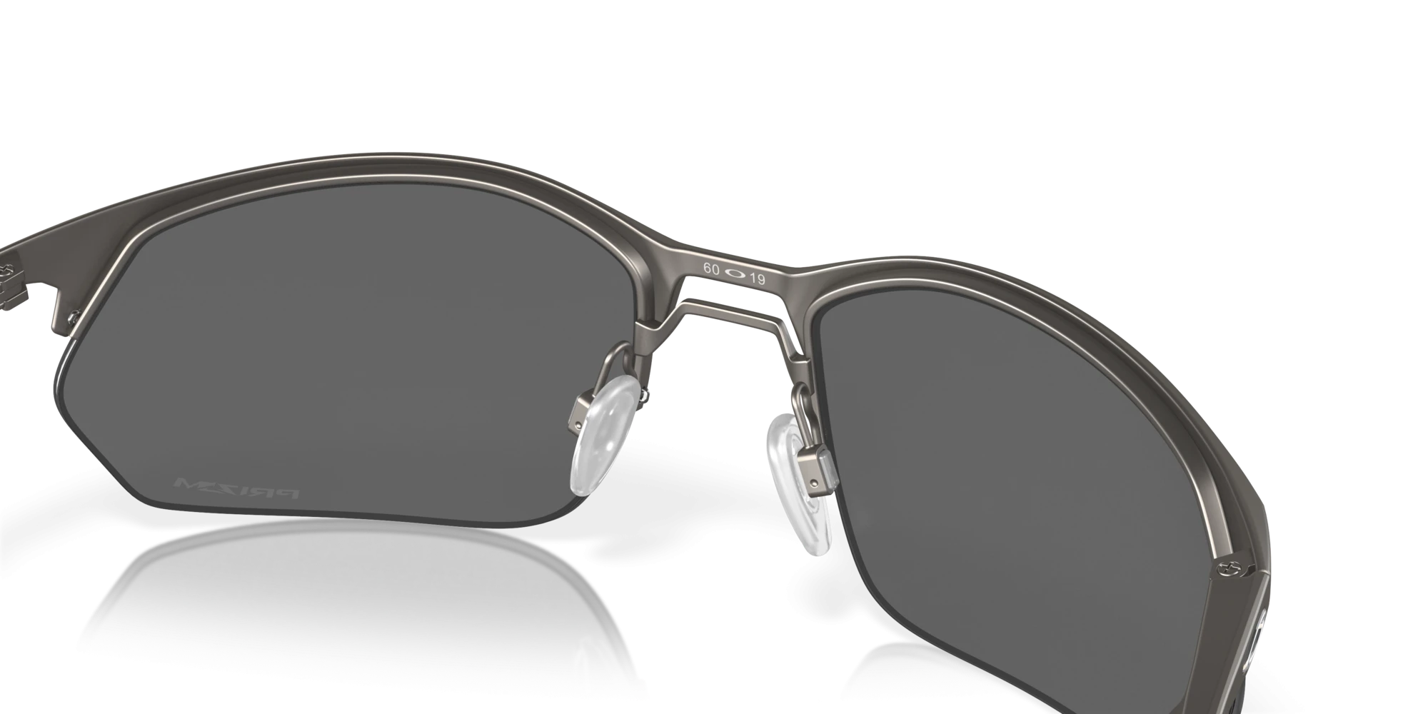 OAKLEY Wire tap 2.0 0OO4145 414502