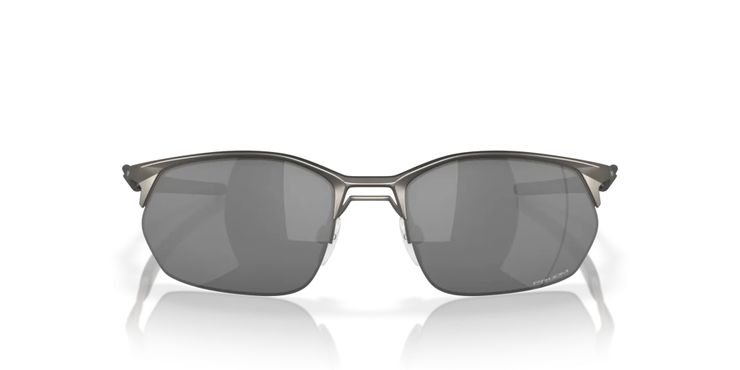 OAKLEY Wire tap 2.0 0OO4145 414502