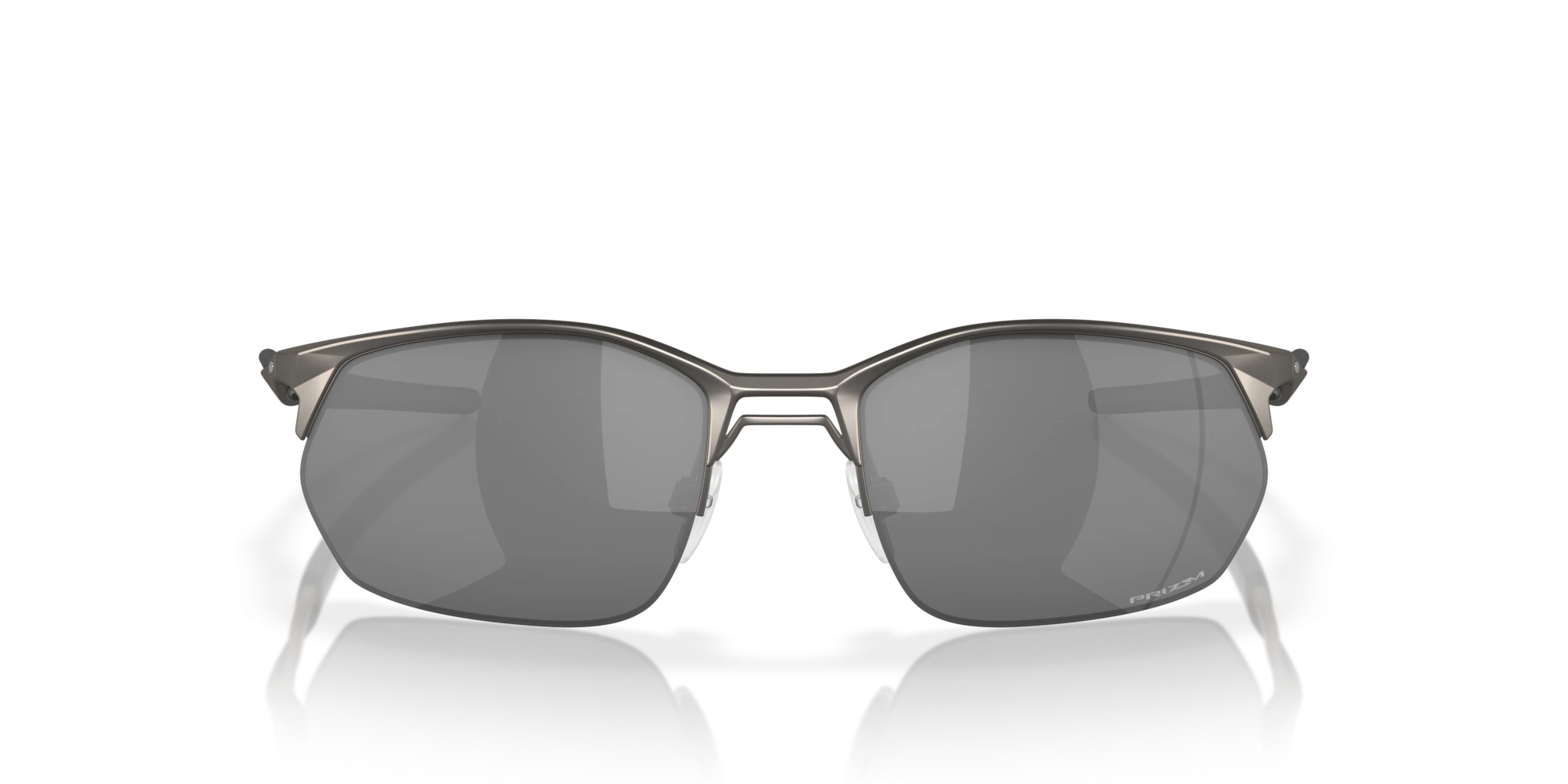 OAKLEY Wire tap 2.0 0OO4145 414502