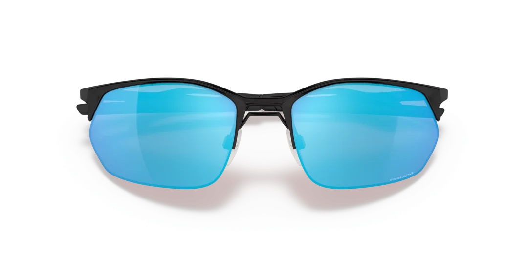 OAKLEY Wire tap 2.0 0OO4145 414504