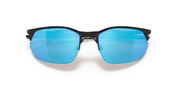 OAKLEY Wire tap 2.0 0OO4145 414504