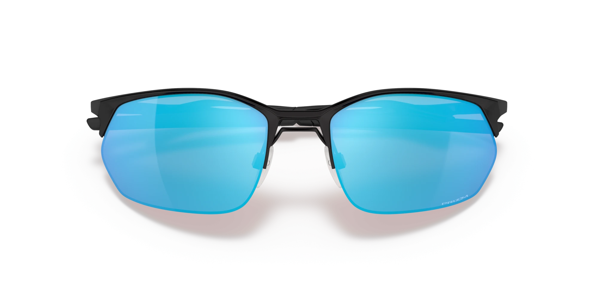 OAKLEY Wire tap 2.0 0OO4145 414504