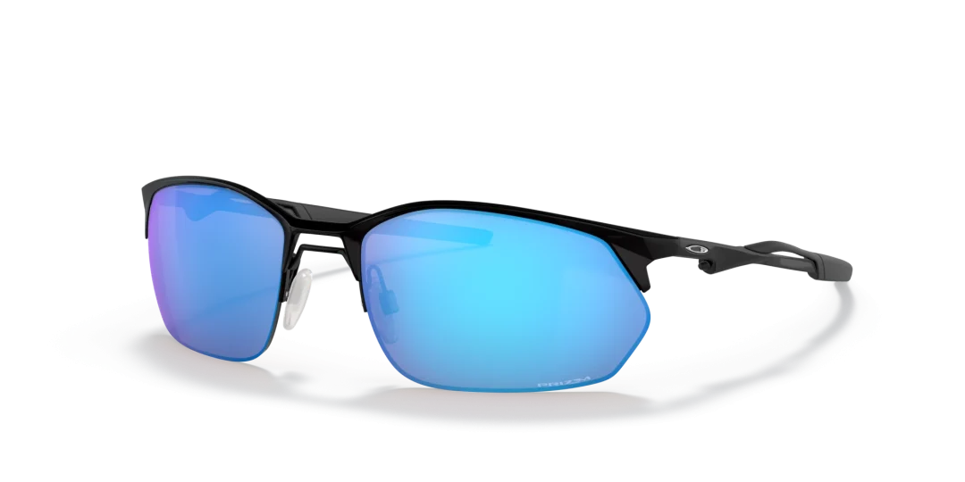 OAKLEY Wire tap 2.0 0OO4145 414504