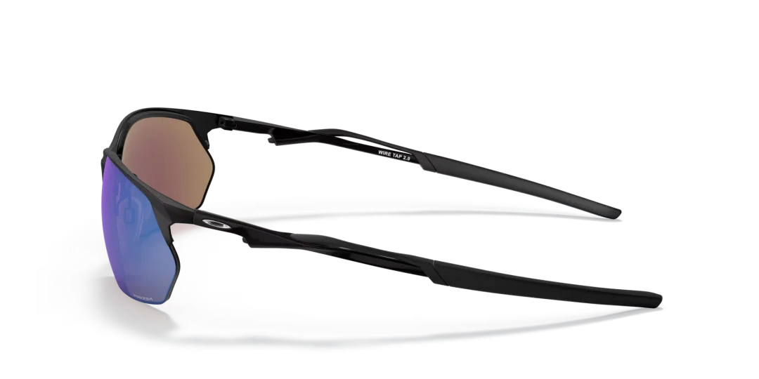OAKLEY Wire tap 2.0 0OO4145 414504