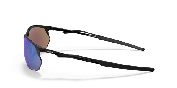 OAKLEY Wire tap 2.0 0OO4145 414504