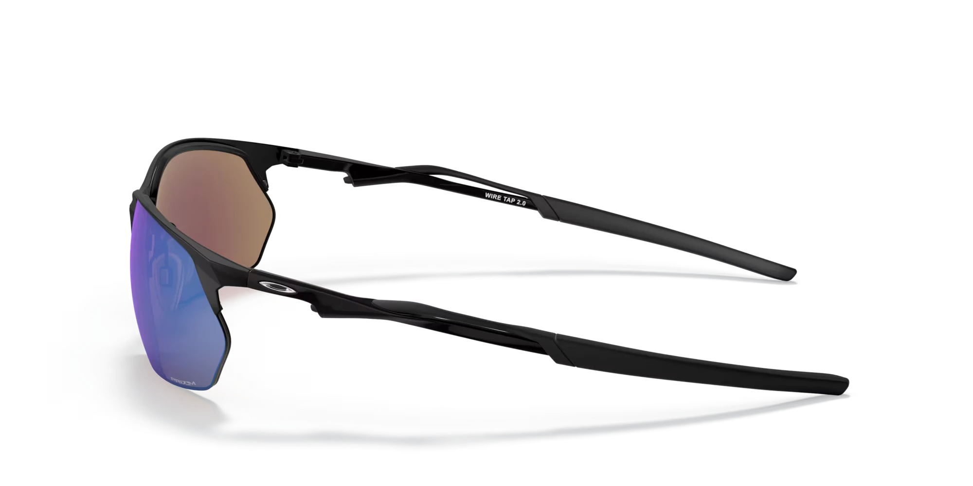 OAKLEY Wire tap 2.0 0OO4145 414504