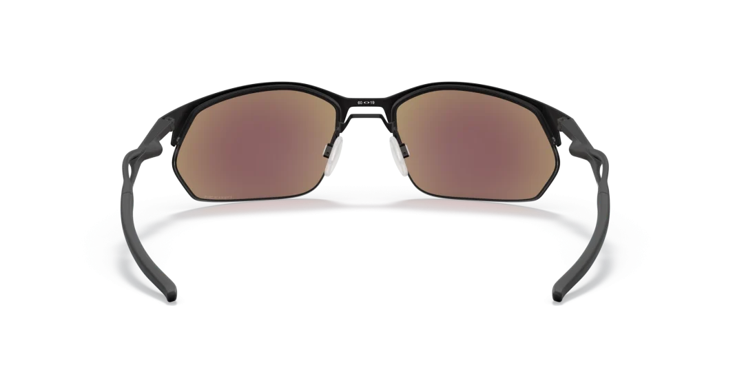 OAKLEY Wire tap 2.0 0OO4145 414504