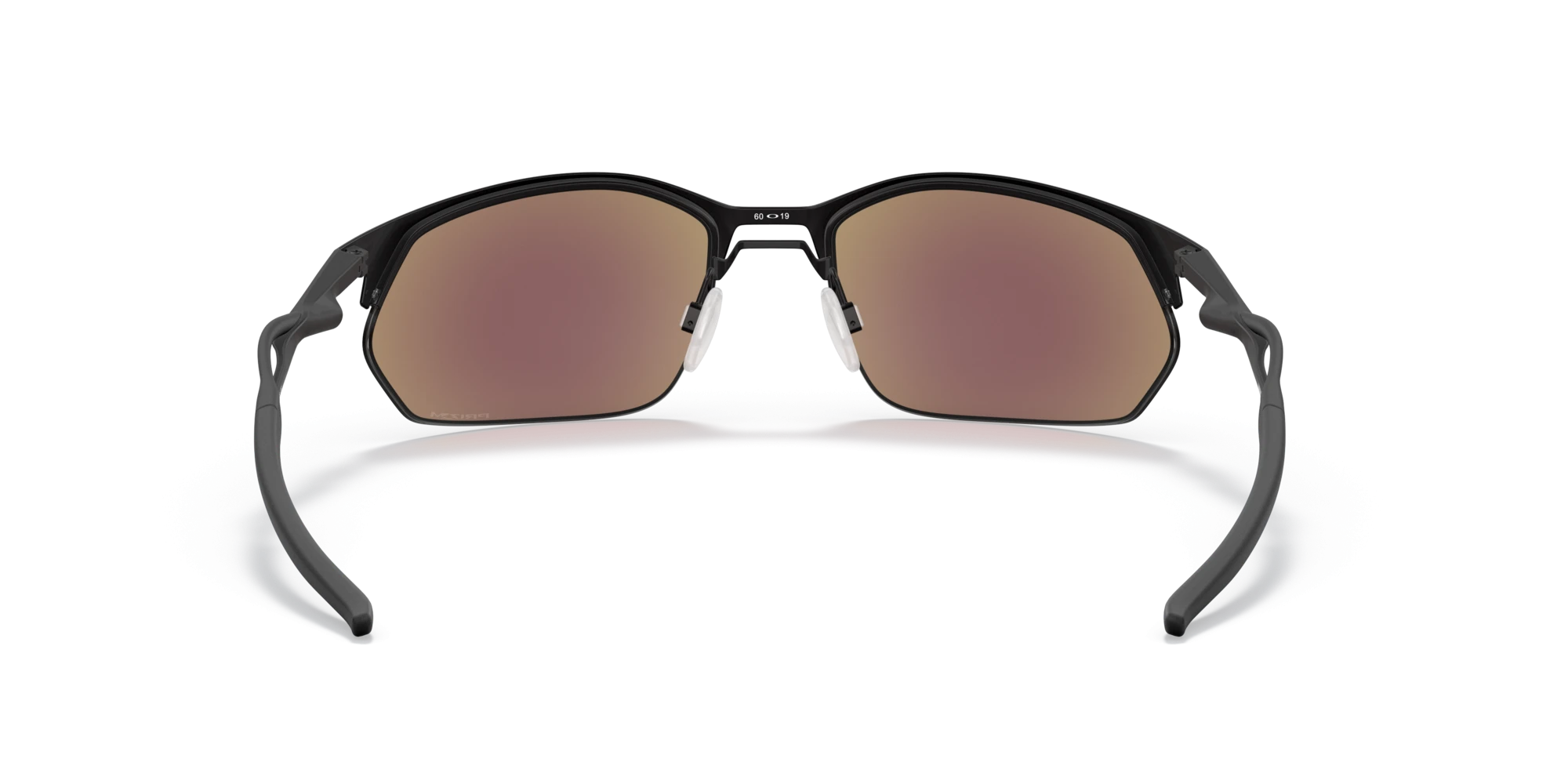 OAKLEY Wire tap 2.0 0OO4145 414504