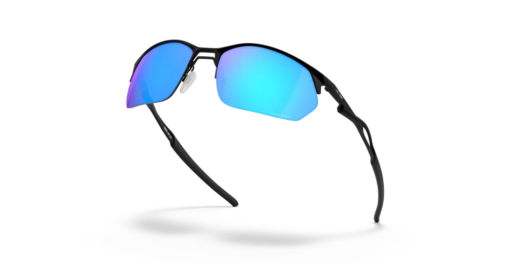 OAKLEY Wire tap 2.0 0OO4145 414504