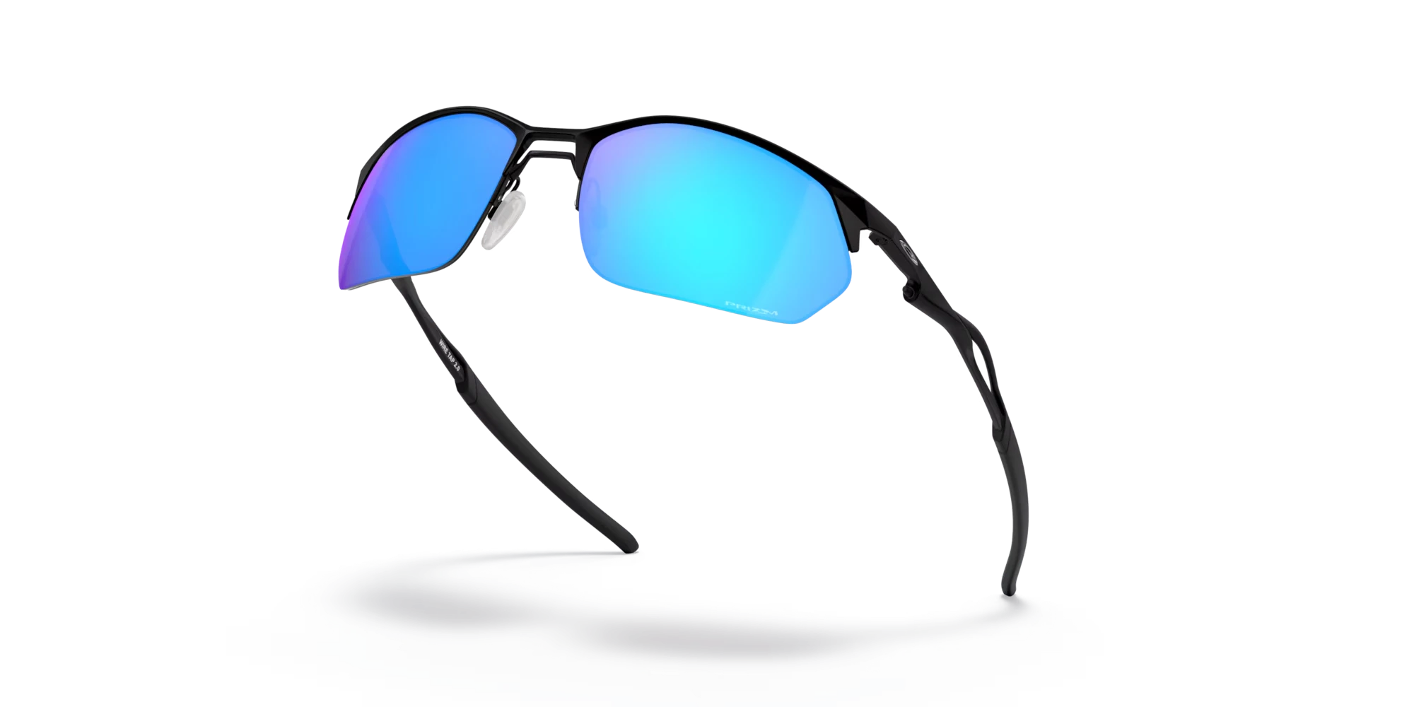 OAKLEY Wire tap 2.0 0OO4145 414504