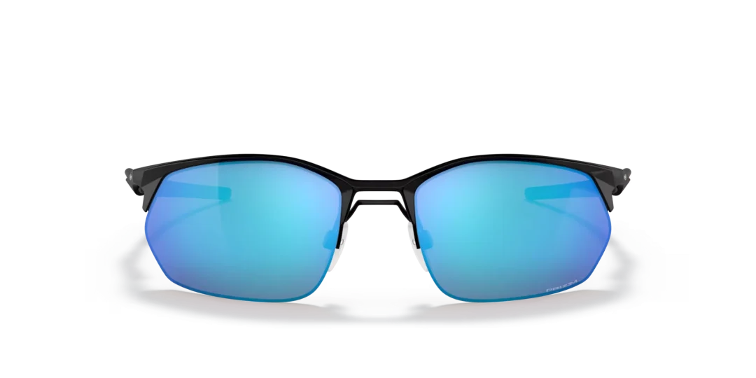 OAKLEY Wire tap 2.0 0OO4145 414504