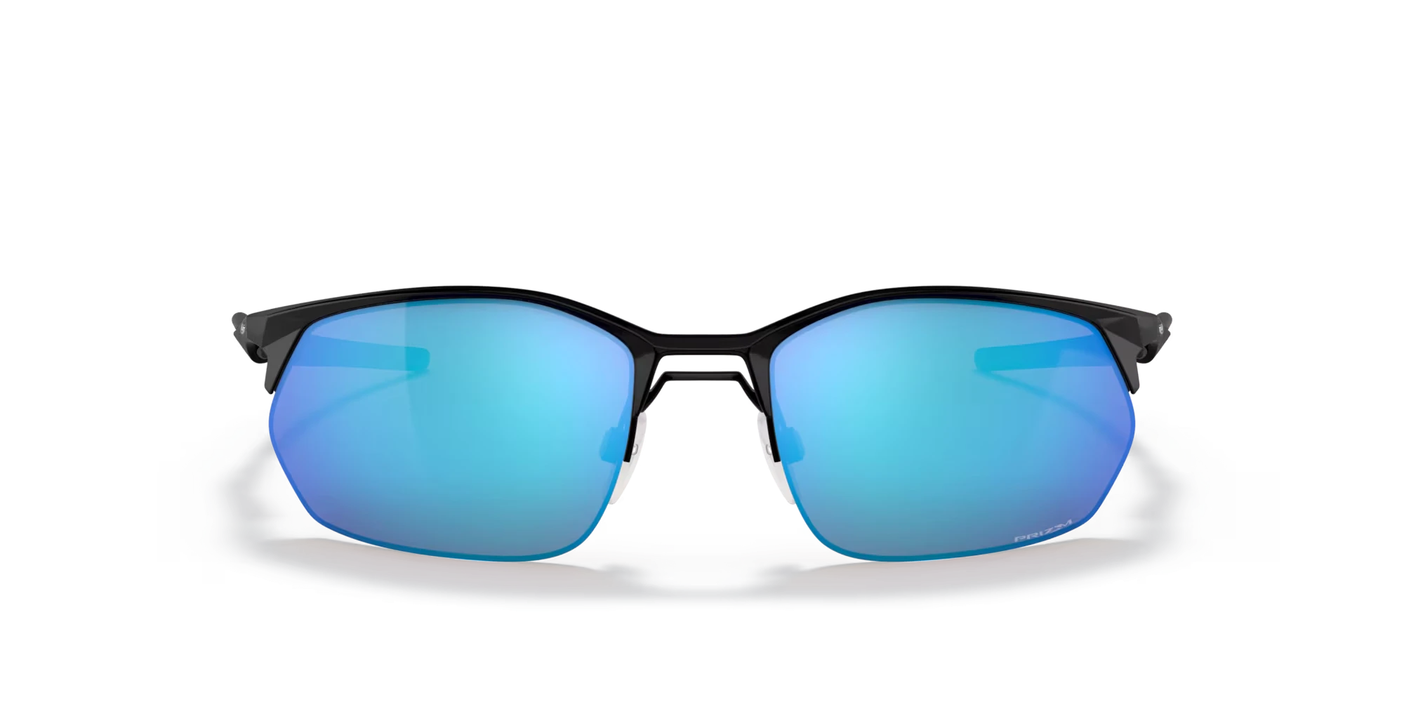 OAKLEY Wire tap 2.0 0OO4145 414504