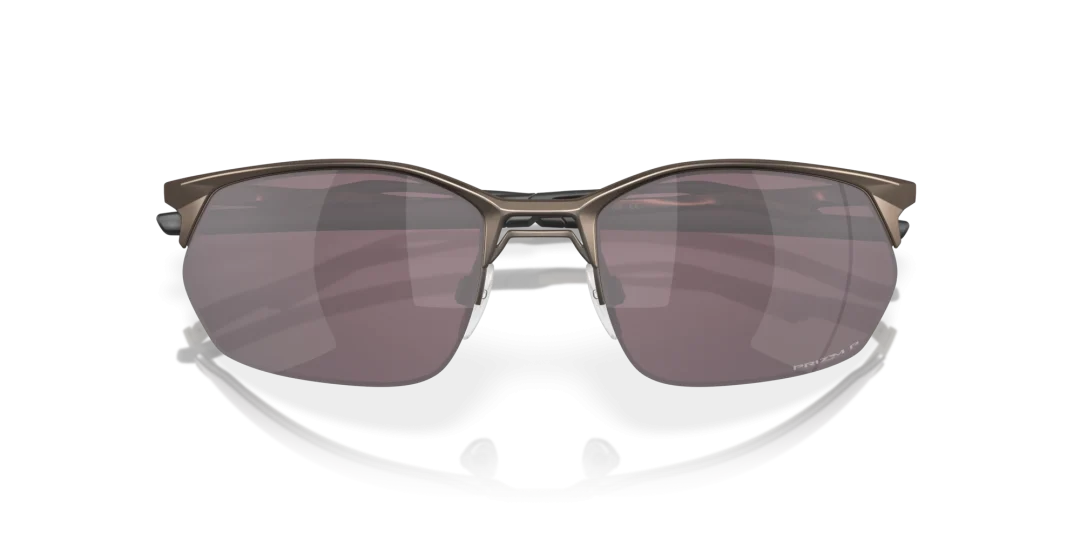 OAKLEY Wire tap 2.0 0OO4145 414505