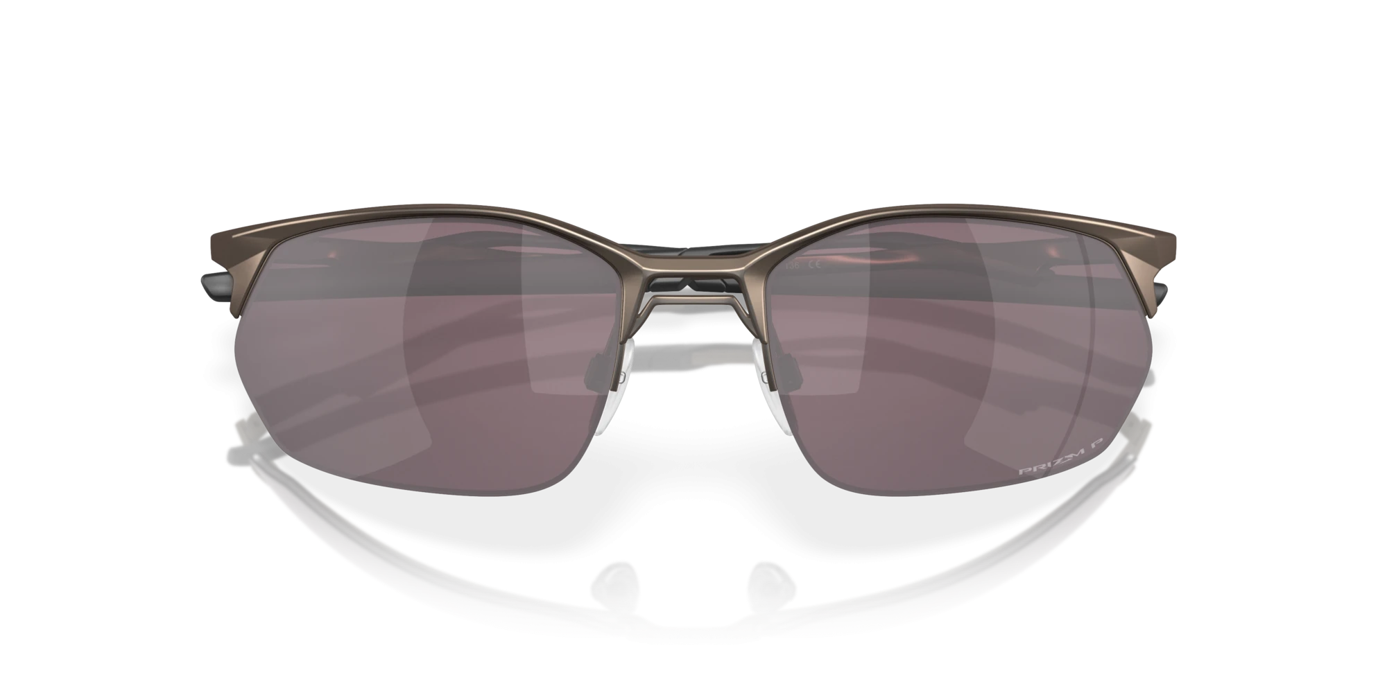 OAKLEY Wire tap 2.0 0OO4145 414505
