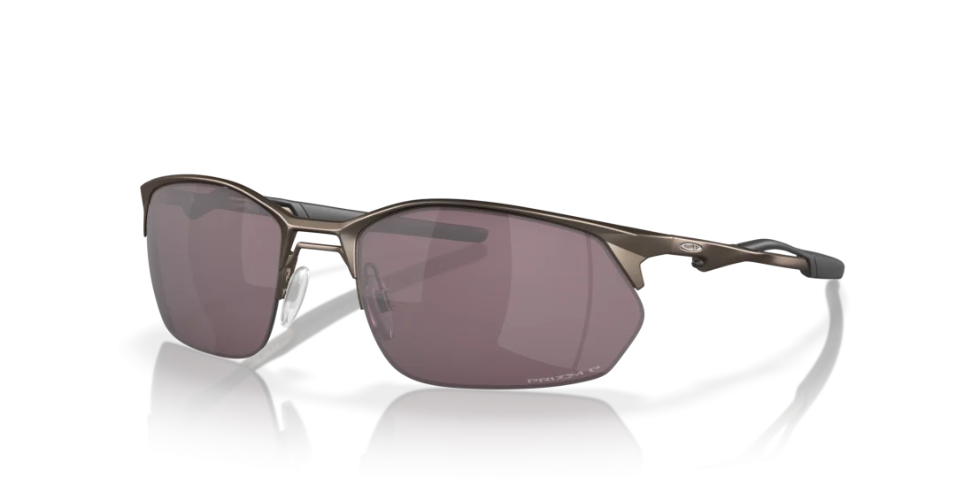 OAKLEY Wire tap 2.0 0OO4145 414505