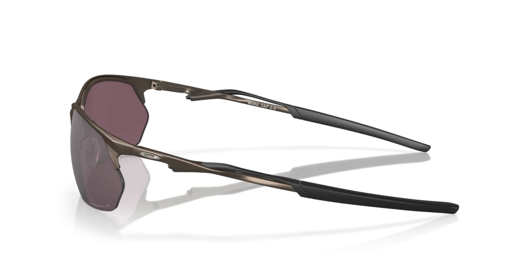 OAKLEY Wire tap 2.0 0OO4145 414505