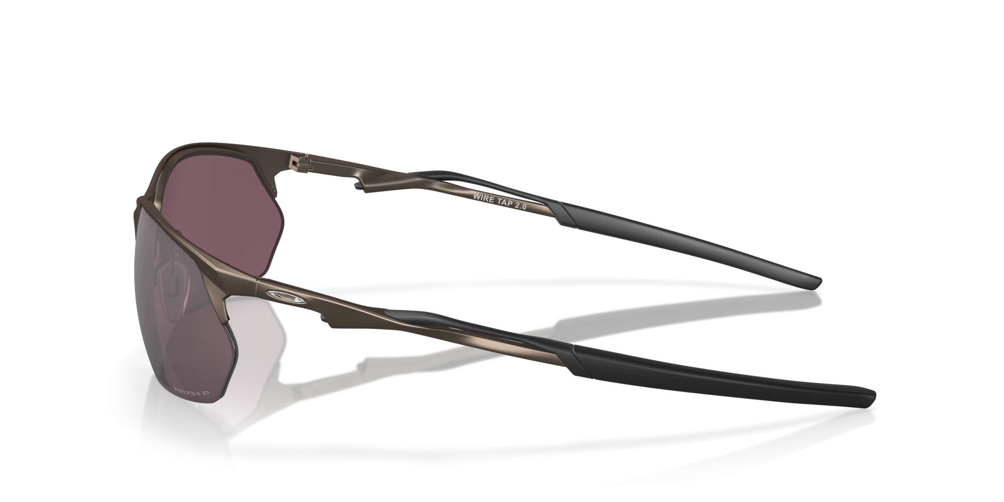 OAKLEY Wire tap 2.0 0OO4145 414505