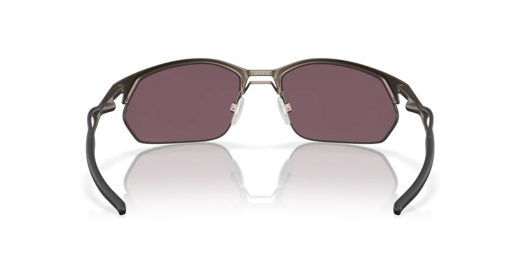 OAKLEY Wire tap 2.0 0OO4145 414505